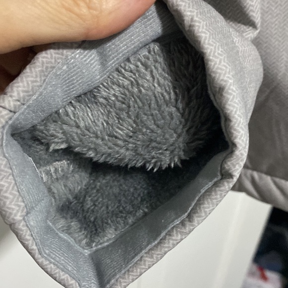 Gray Ski / Snow Jacket by ZeroXposur |Size XXL Women’s - Picture 15 of 17